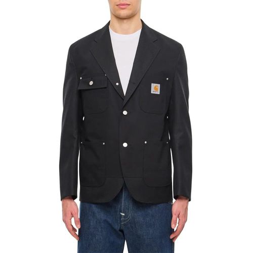 Carhartt Blazer - Größe M - Junya Watanabe - Modalova