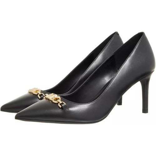 Pumps & High Heels - Tiffanie Mid Flex Pump - Gr. 37 (EU) - in - für Damen - Michael Kors - Modalova