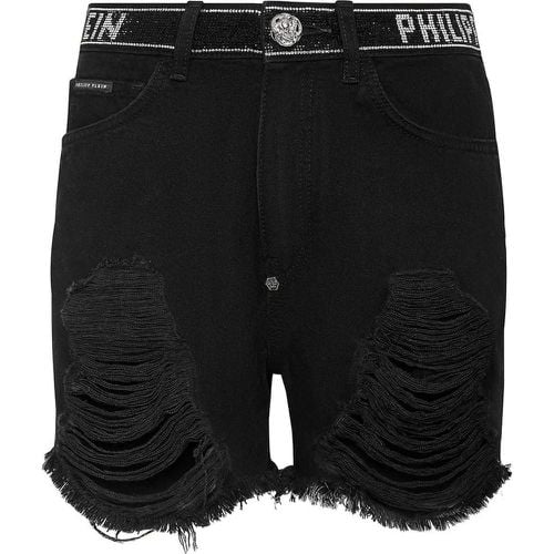 Jeans - Größe 26 - Philipp Plein - Modalova