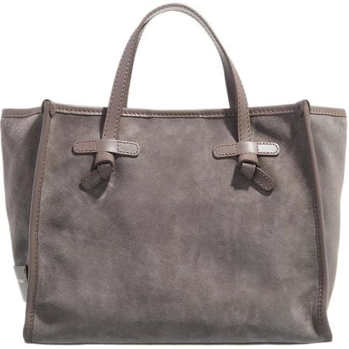 Totes & Shopper - Miss Marcella 32 - Gr. unisize - in - für Damen - Gianni Chiarini - Modalova