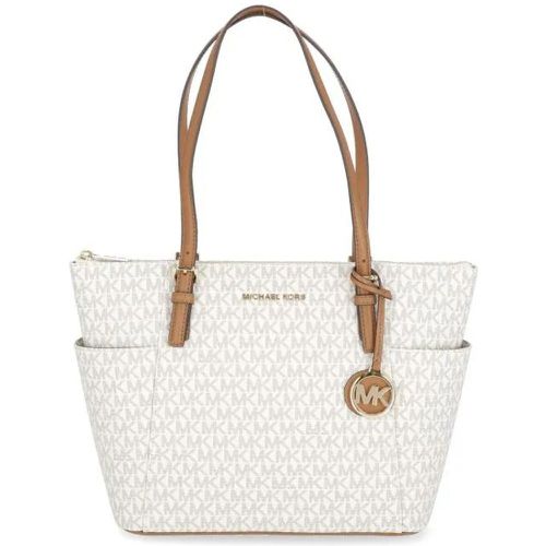 Shopper - Jet Set Bag - Gr. unisize - in - für Damen - Michael Kors - Modalova