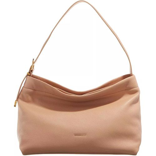 Hobo Bags - Gleen - Gr. unisize - in - für Damen - Coccinelle - Modalova