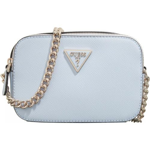 Crossbody Bags - Noelle Crossbody Camera - Gr. unisize - in - für Damen - Guess - Modalova