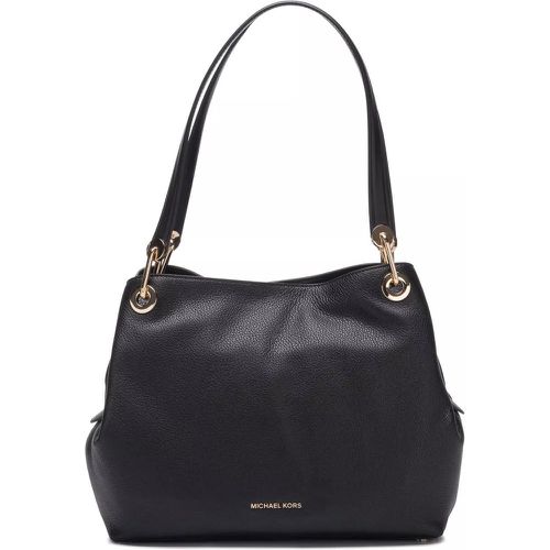 Crossbody Bags - Raven damen Schultertasche 30 - Gr. unisize - in - für Damen - Michael Kors - Modalova