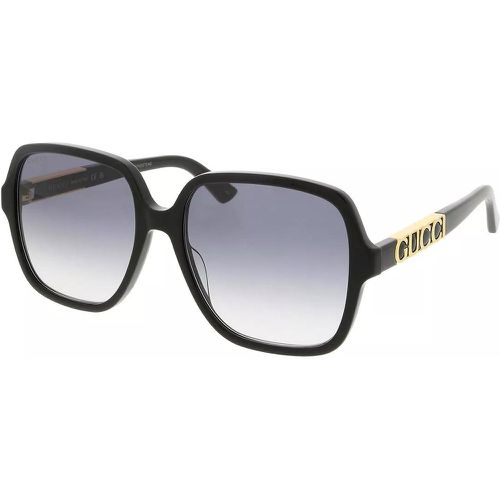 Sonnenbrillen - GG1189S - Gr. unisize - in Mehrfarbig - für Damen - Gucci - Modalova