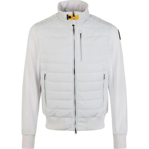 Knitwear Elliot Man PMHYFP02 P19 - Größe XXL - Parajumpers - Modalova