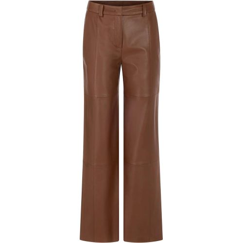 Hose WARRI - Größe 36 - Marc Cain - Modalova