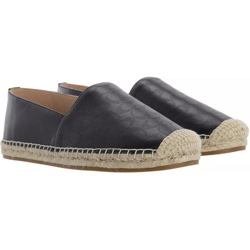 Espadrilles - Carley Espadrille - Gr. 40 (EU) - in - für Damen - Coach - Modalova