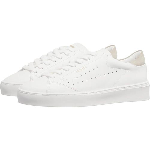 Sneakers - Court Sneaker - Gr. 39 (EU) - in - für Damen - Axel Arigato - Modalova