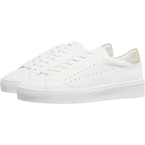 Low-Top Sneaker - Court Sneaker - Gr. 36 (EU) - in - für Damen - Axel Arigato - Modalova