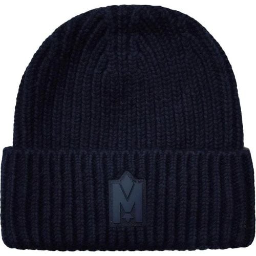 Caps & Mützen - Muts Navy - Gr. ONE SIZE - in - für Damen - Mackage - Modalova