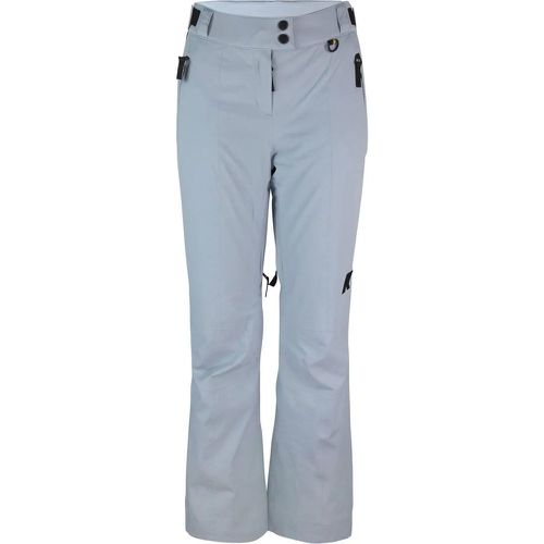 Trousers - Größe M - K-way - Modalova