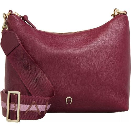 Crossbody Bags - Zita - Gr. unisize - in - für Damen - aigner - Modalova