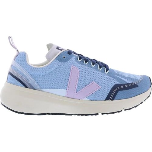 Low-Top Sneaker - Condor 2 Alveomesh Sneakers - Gr. 36 (EU) - in - für Damen - Veja - Modalova