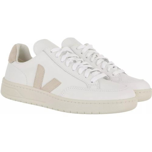 Low-Top Sneaker - V-12 - Gr. 36 (EU) - in - für Damen - Veja - Modalova