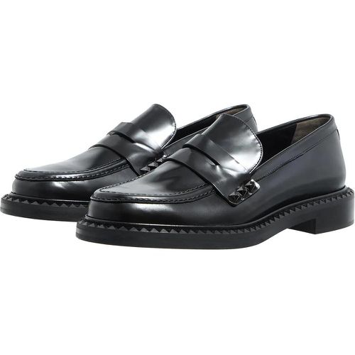 Loafer - MILA L - Gr. 37 (EU) - in - für Damen - Kennel & Schmenger - Modalova