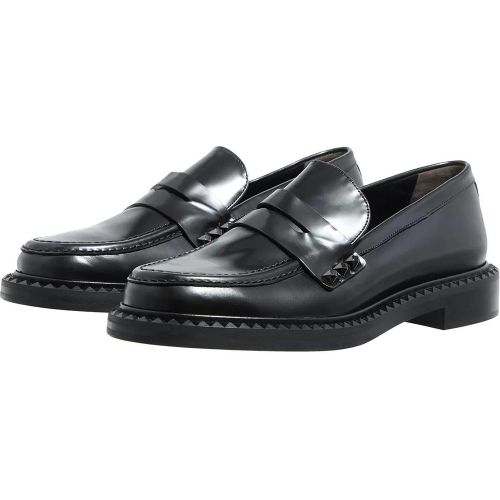 Loafer - MILA L - Gr. 38 (EU) - in - für Damen - Kennel & Schmenger - Modalova