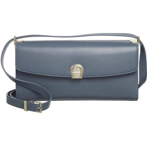 Crossbody Bags - Celeste - Gr. unisize - in - für Damen - aigner - Modalova