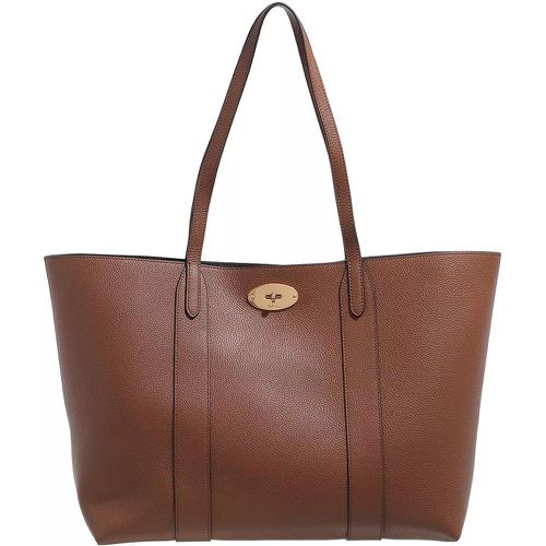 Crossbody Bags - Bayswater Tote Two Tone - Gr. unisize - in - für Damen - Mulberry - Modalova