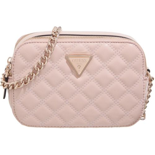 Crossbody Bags - Giully Camera Bag - Gr. unisize - in - für Damen - Guess - Modalova