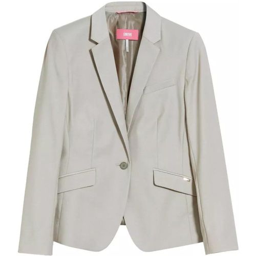 Blazer Ciboomi aus Schurwoll-Mix - Größe 42 - CINQUE - Modalova