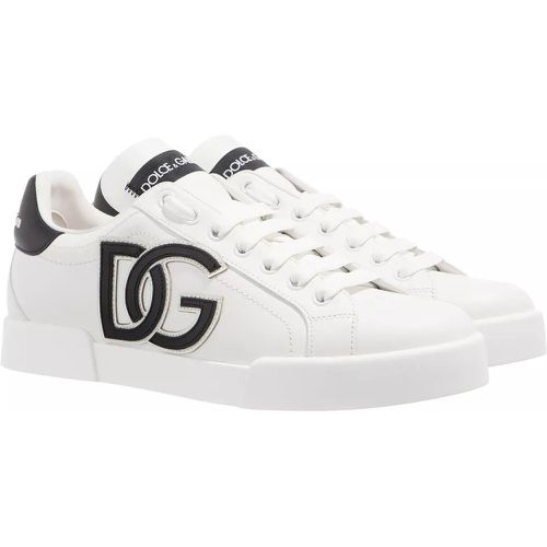 Sneakers - Sneakers Classic - Gr. 41 (EU) - in - für Damen - Dolce&Gabbana - Modalova