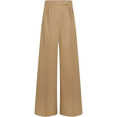 Sfilata Corte Pants - Größe 38 - Max Mara - Modalova