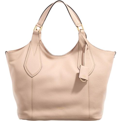 Shopper - Shopper Souple Ew M - Gr. unisize - in - für Damen - Lancel - Modalova