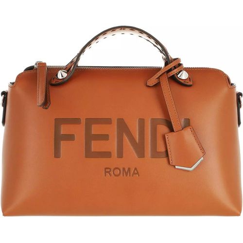 Bowling Bag - By The Way Bowling Bag Leather - Gr. unisize - in - für Damen - Fendi - Modalova