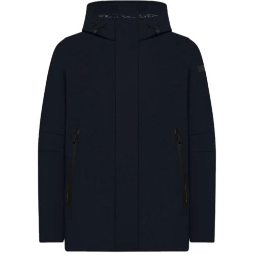 Jackets Blue - Größe 48 - Rrd - Modalova