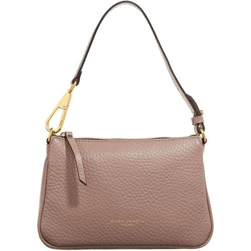 Crossbody Bags - Brooke - Gr. unisize - in - für Damen - Gianni Chiarini - Modalova