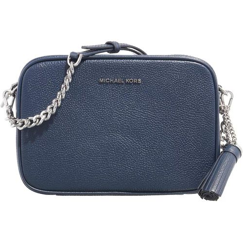 Crossbody Bags - Jet Set Crossbody Bag - Gr. unisize - in - für Damen - Michael Kors - Modalova