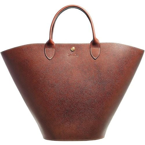 Totes & Shopper - Epure - Gr. unisize - in - für Damen - Longchamp - Modalova