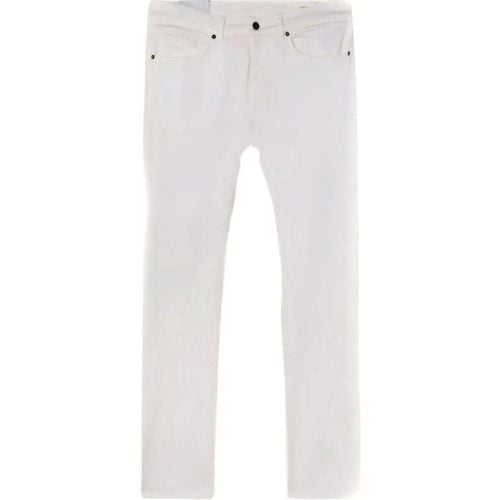 Jeans White - Größe 30 - Dondup - Modalova