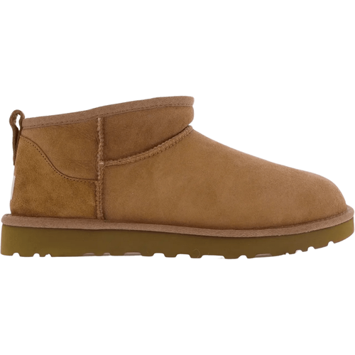 Stiefel - Australia Boots - Gr. 42 (EU) - in - für Damen - Ugg - Modalova
