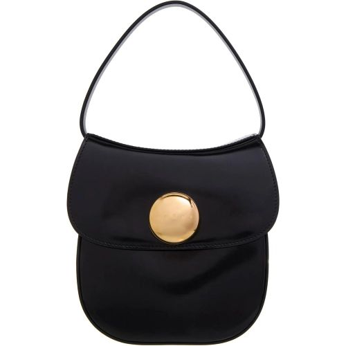 Crossbody Bags - Saddle Bag - Gr. unisize - in - für Damen - Marni - Modalova