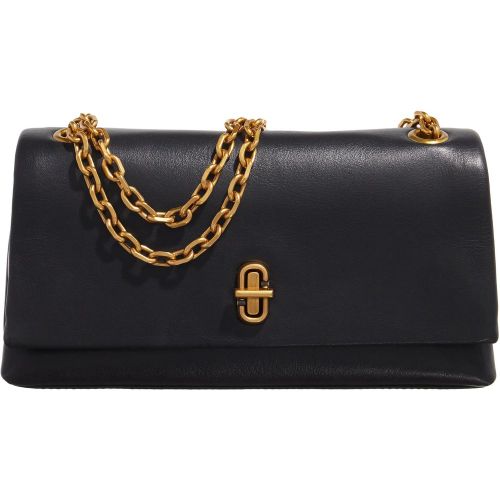 Crossbody Bags - The Dual Chain - Gr. unisize - in - für Damen - Marc Jacobs - Modalova