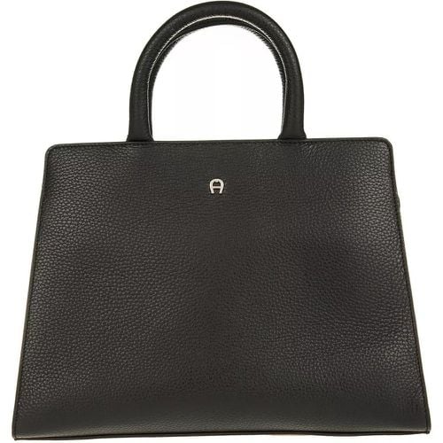 Satchels - Cybi - Gr. unisize - in - für Damen - aigner - Modalova