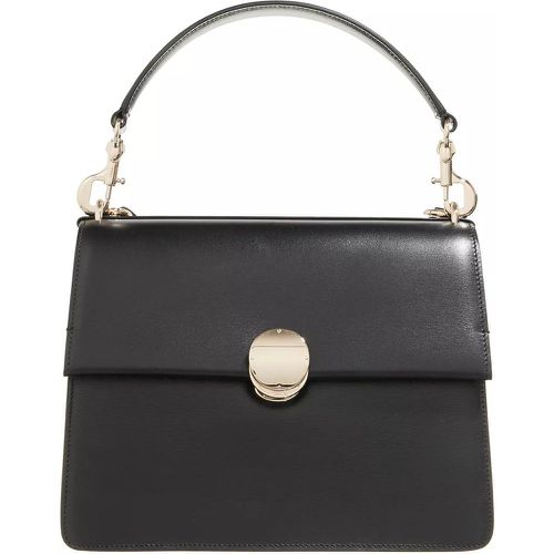 Crossbody Bags - Penelope Medium Bag - Gr. unisize - in - für Damen - Chloé - Modalova