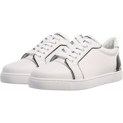 Sneakers - Low Top Sneaker - Gr. 41 (EU) - in - für Damen - Christian Louboutin - Modalova