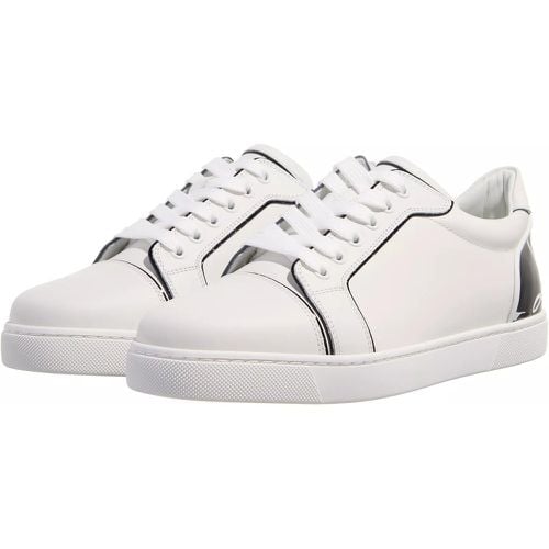 Sneaker - Low Top Sneaker - Gr. 40 (EU) - in - für Damen - Christian Louboutin - Modalova