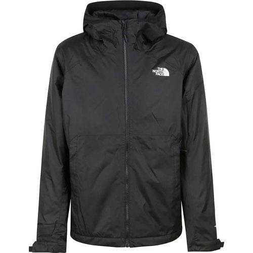 Coats - Größe L - The North Face - Modalova