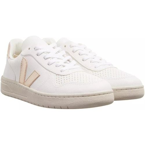 Veja Sneaker - V-10 - für Damen - Veja - Modalova