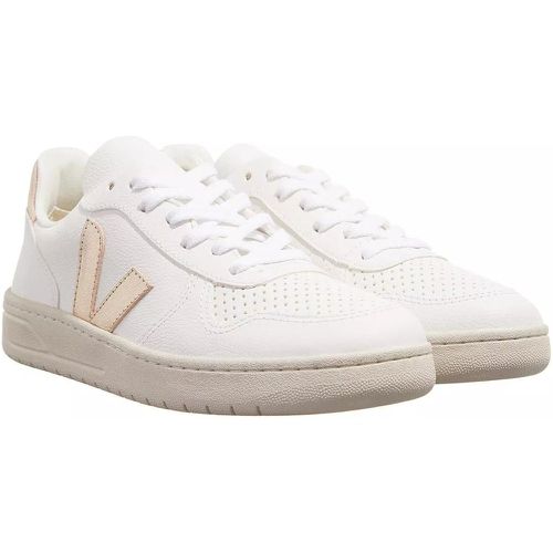 Veja Sneakers - V-10 - für Damen - Veja - Modalova