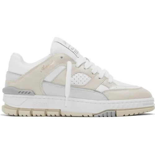 Low-Top Sneaker - Area Low-Top Sneakers - Gr. 37 (EU) - in - für Damen - Axel Arigato - Modalova