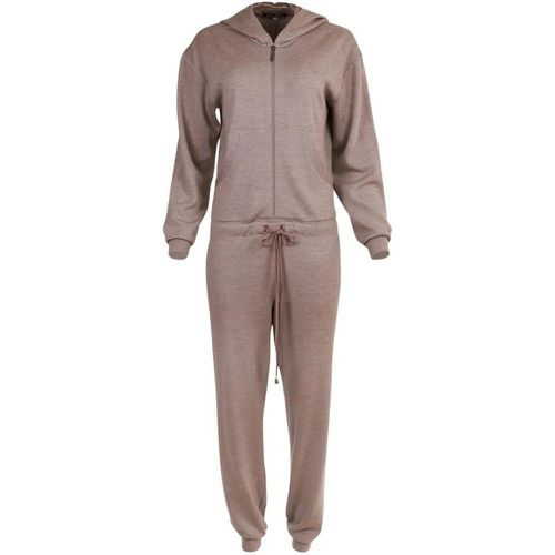 Jumpsuit CECIL - Größe M/L - Helene Galwas - Modalova