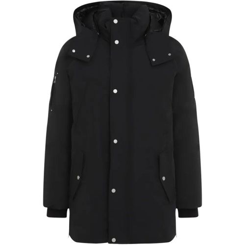 Granite Peak Parka - Größe XL - Moose Knuckles - Modalova