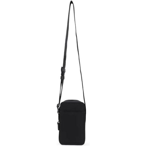 Shopper - Le Cuerda Vertical Shoulder Bag - Gr. unisize - in - für Damen - Jacquemus - Modalova