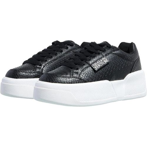 Sneakers - Fondo Ravewing - Gr. 40 (EU) - in - für Damen - Versace Jeans Couture - Modalova