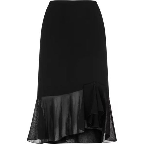 Skirt - Größe M - Tom Ford - Modalova